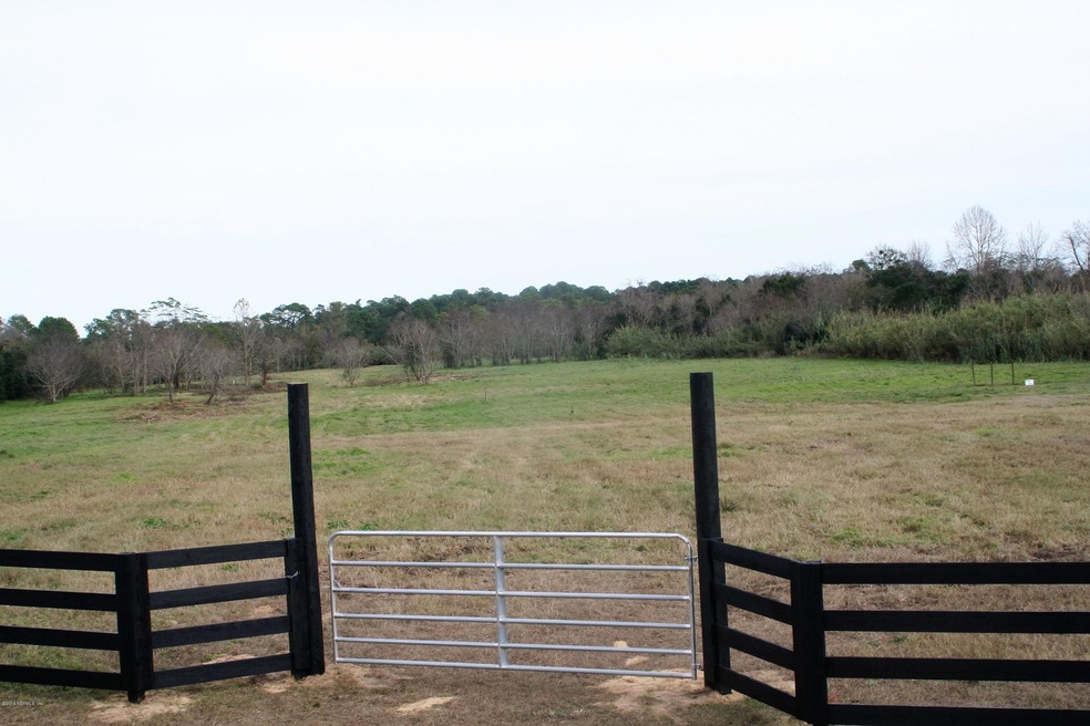 1835 Live Oak Dr, Jacksonville, FL 32246 - photo 1