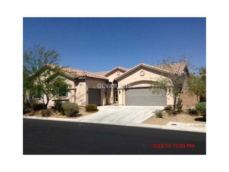 Property Photo.