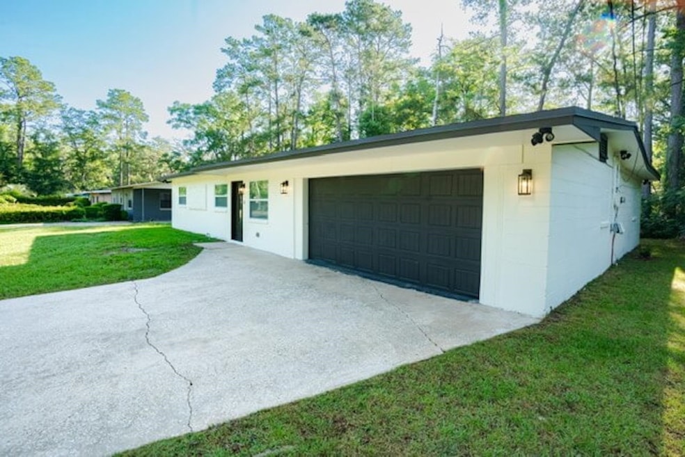 Sold $260,000 • Co-Listing Agent