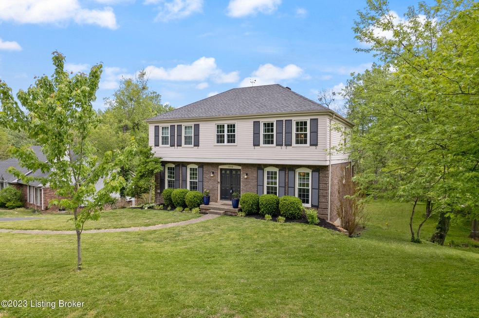 13310 Creekview Rd-01