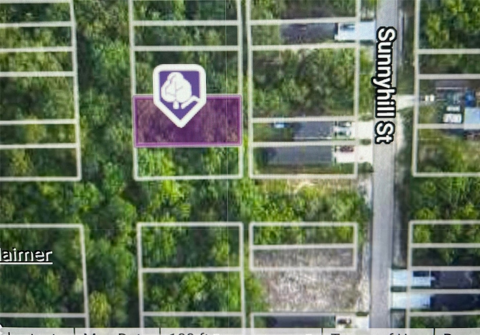 000 Rosevelt St, Houston, TX 77088 - photo 1