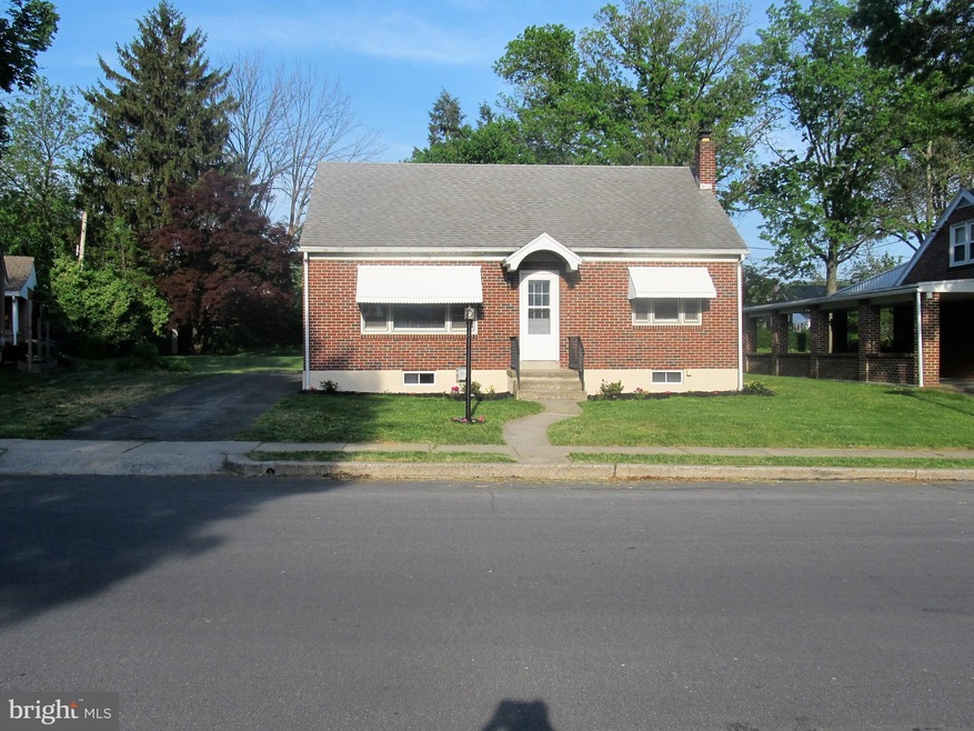 4013 7th Ave, Temple, PA 19560 - photo 1