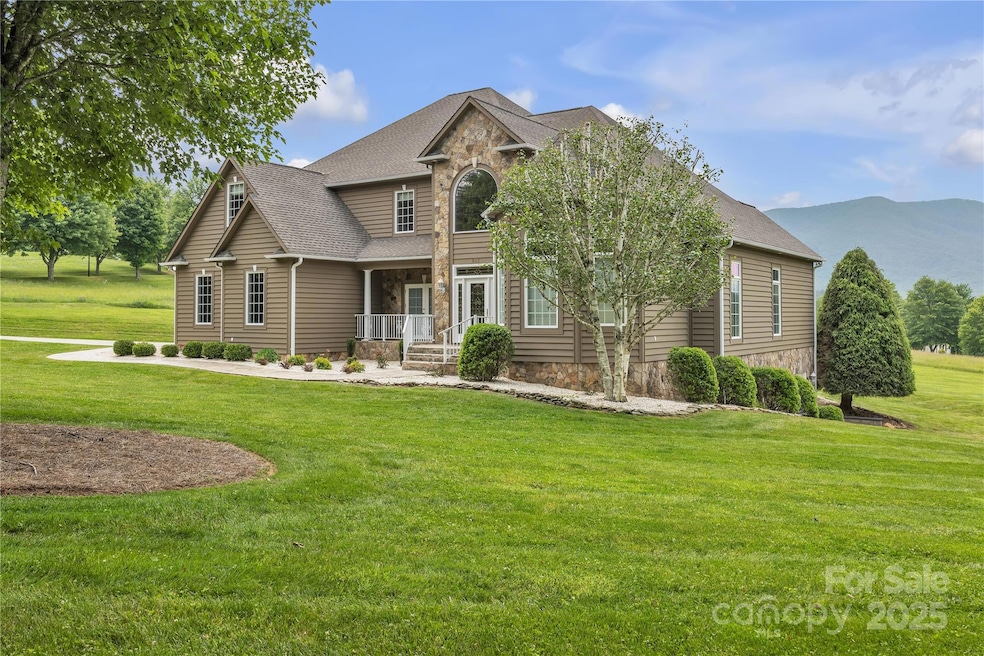 For Sale $1,549,900
