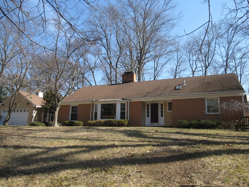 22 Egbert Ave, Morristown, NJ 07960 - photo 1