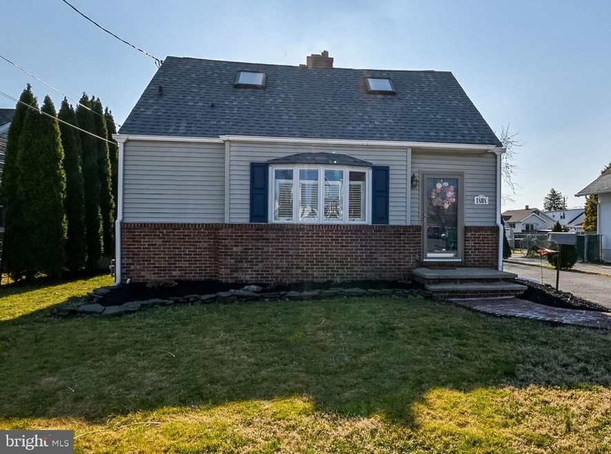 Sold $290,000 • Co-Listing Agent