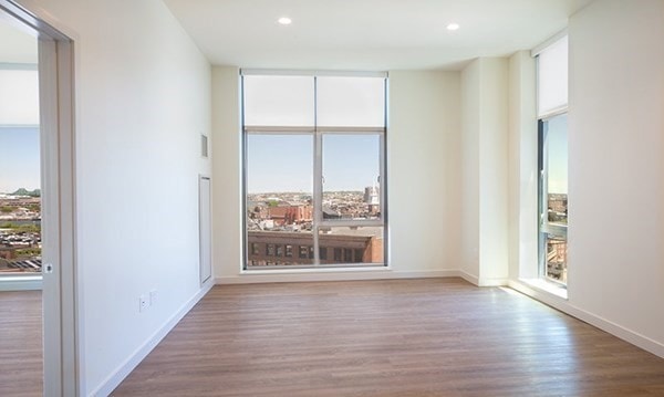 1 Canal St unit PH 1212, Boston, MA 02114 - photo 1