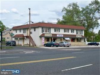482 White Horse Pike unit 6, Atco, NJ 08004 - photo 1