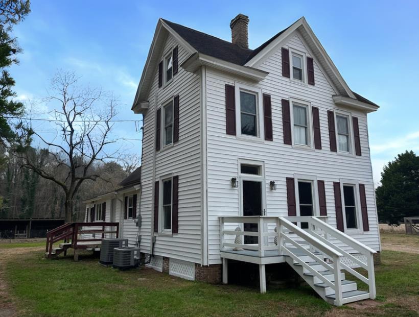 Pending $329,000