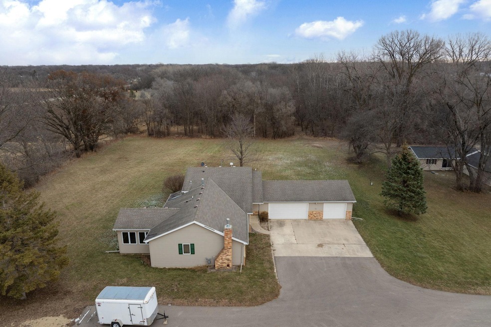 Sold $335,000