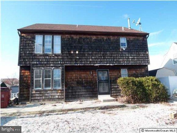 74 Spinnaker Ct, Bayville, NJ 08721 - photo 1