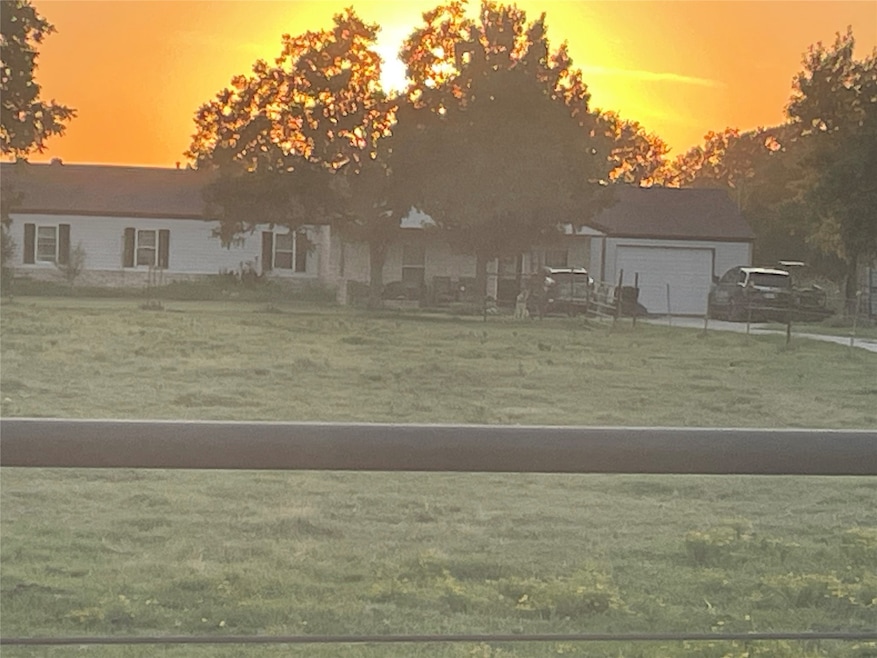 13265 Fm 1385, Pilot Point, TX 76258 - photo 1