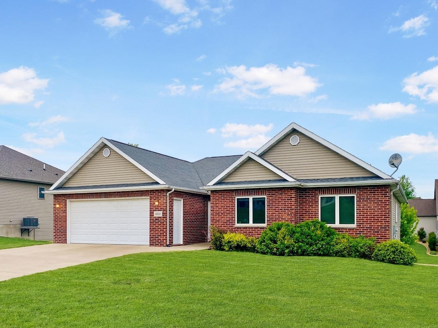 Pending $375,000