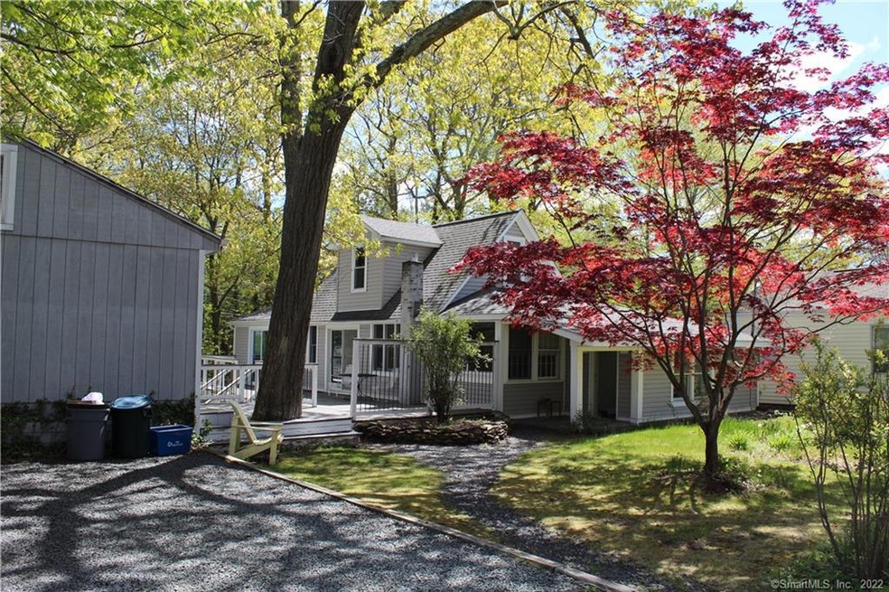 6 College Place, Wolcott, CT 06716 - photo 1