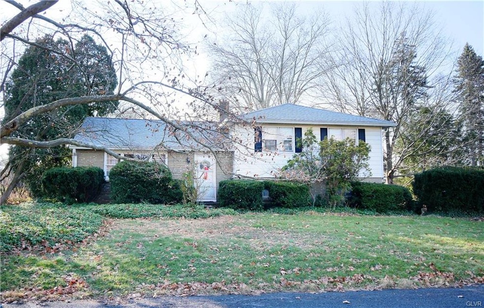 3782 Sycamore Dr, Easton, PA 18045 - photo 1