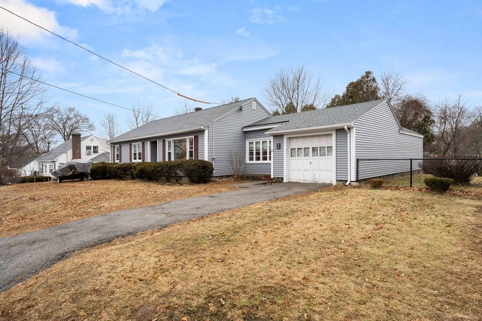 12 Emerald Ave, Lawrence, MA 01843 - photo 1