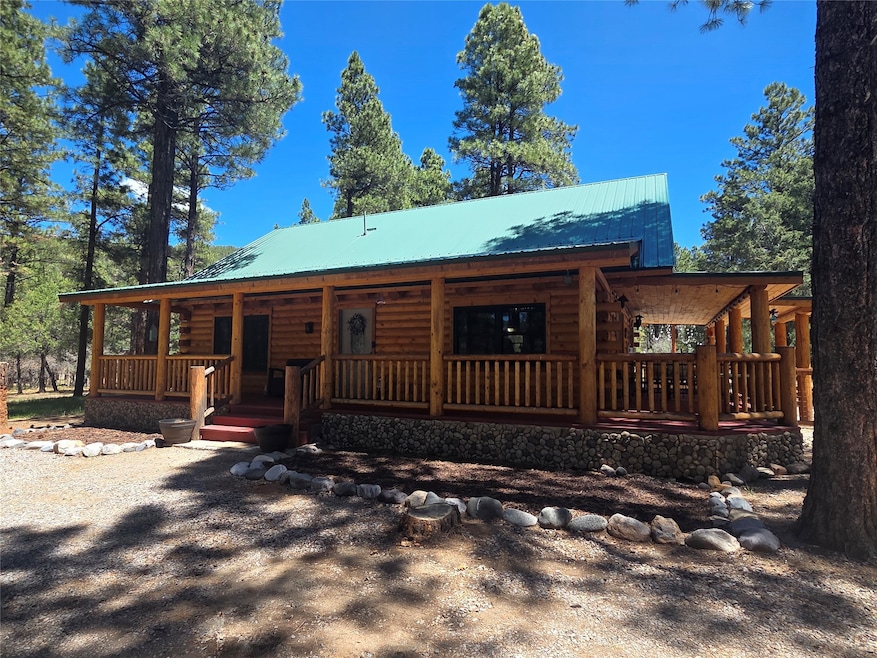 For Sale $499,000 • Co-Listing Agent