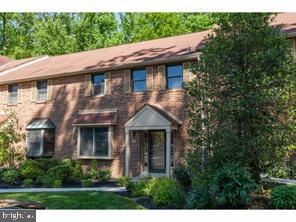 138 Putney Ln, Malvern, PA 19355 - photo 1