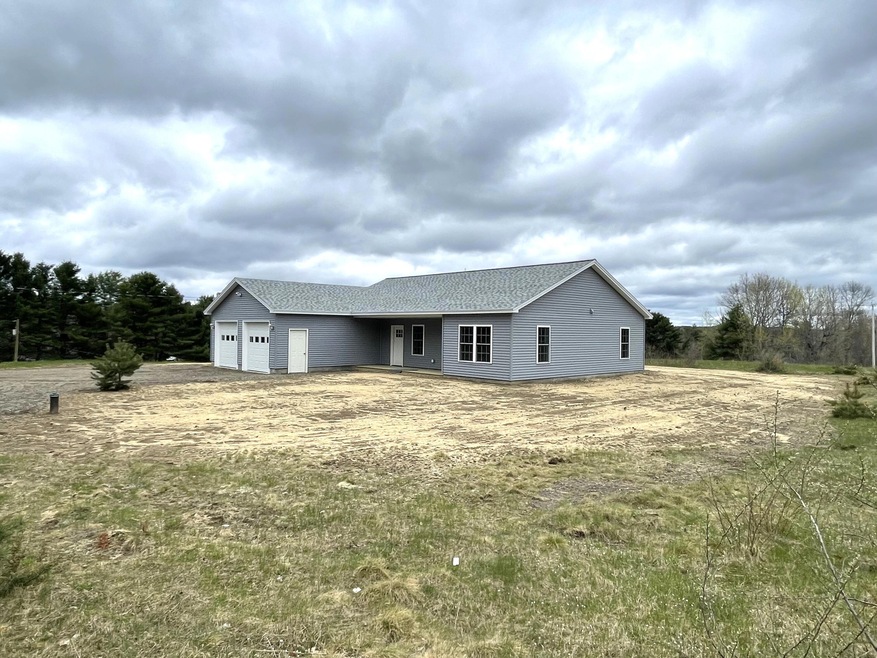 7 Kidder Rd, China, ME 04358 - photo 1