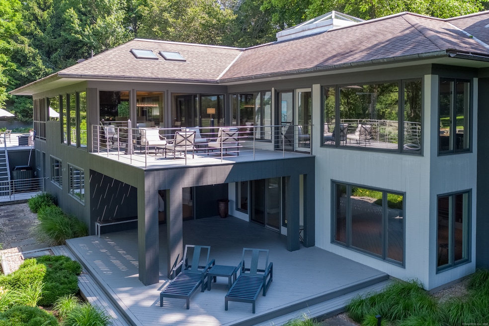 14 Longacre Ln, Old Lyme, CT 06371 - photo 1