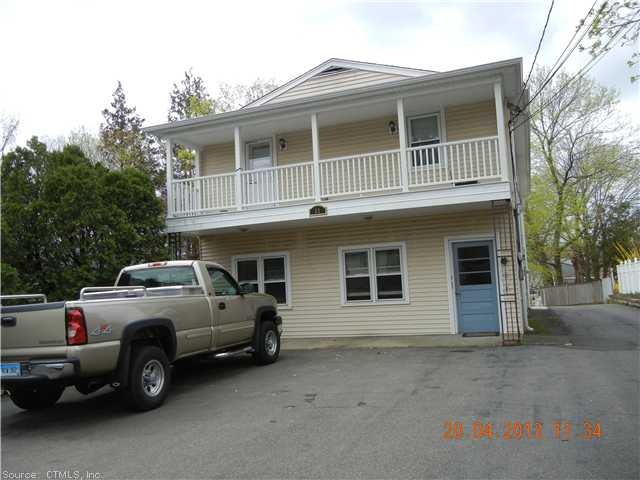 11 Hamre Ln unit 3, Branford, CT 06405 - photo 1