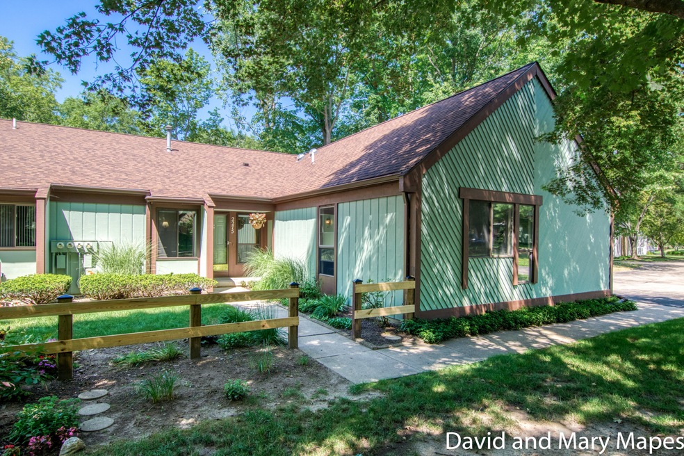 Whisper Cove 2275-1