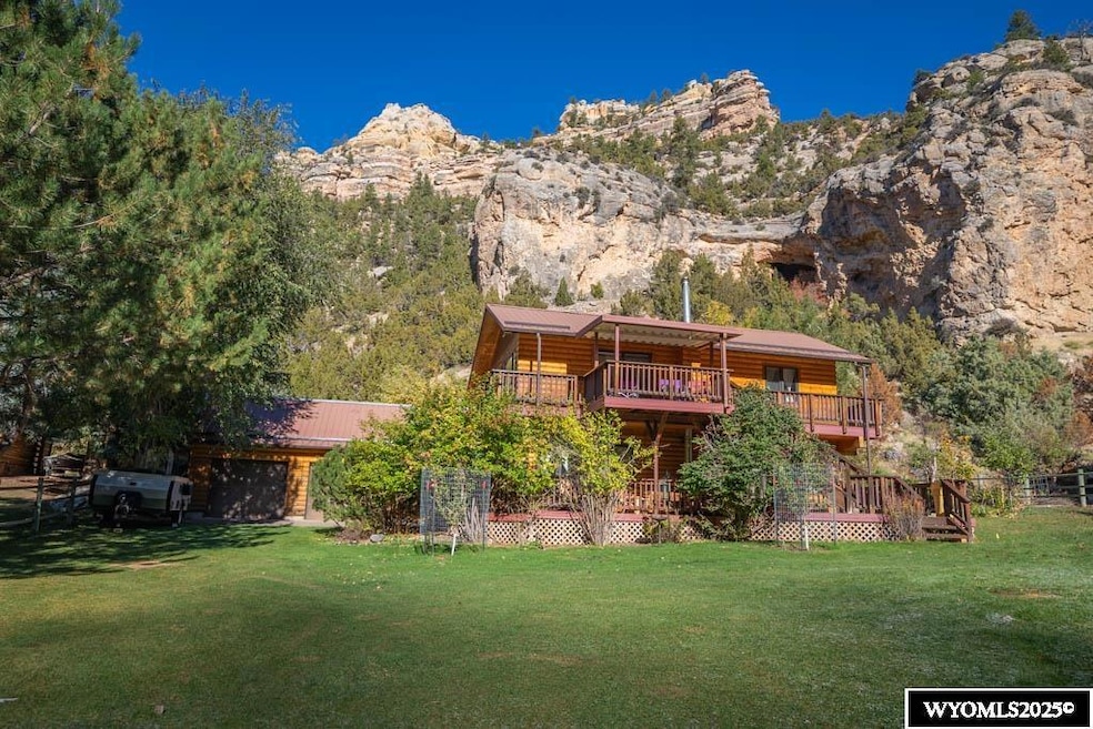 For Sale $595,000
