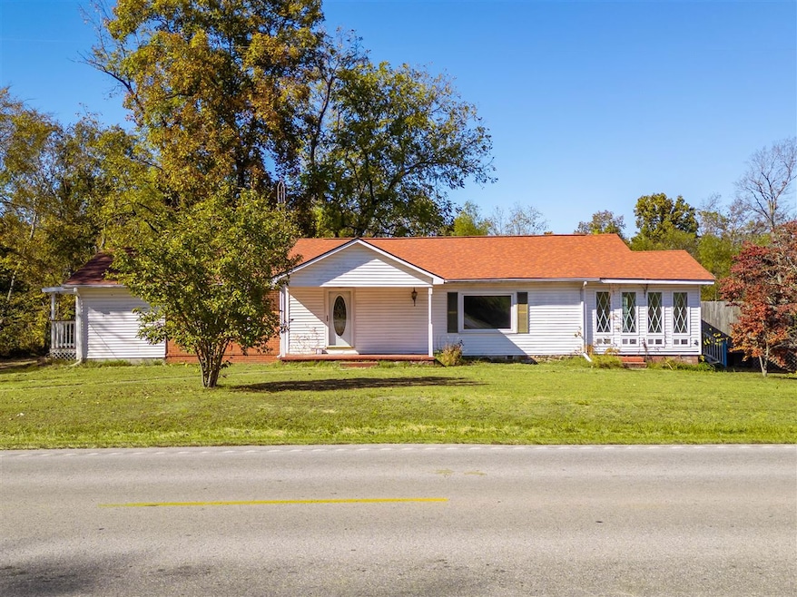 Sold $160,770