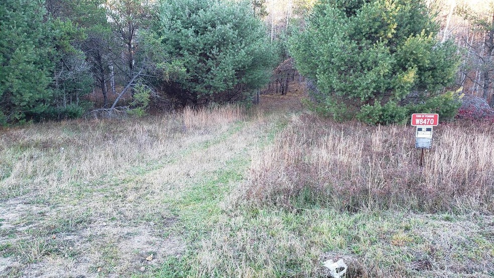 Main photo