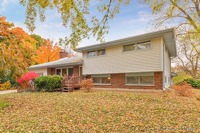 1243 Violet Ln, Batavia, IL 60510 - photo 1