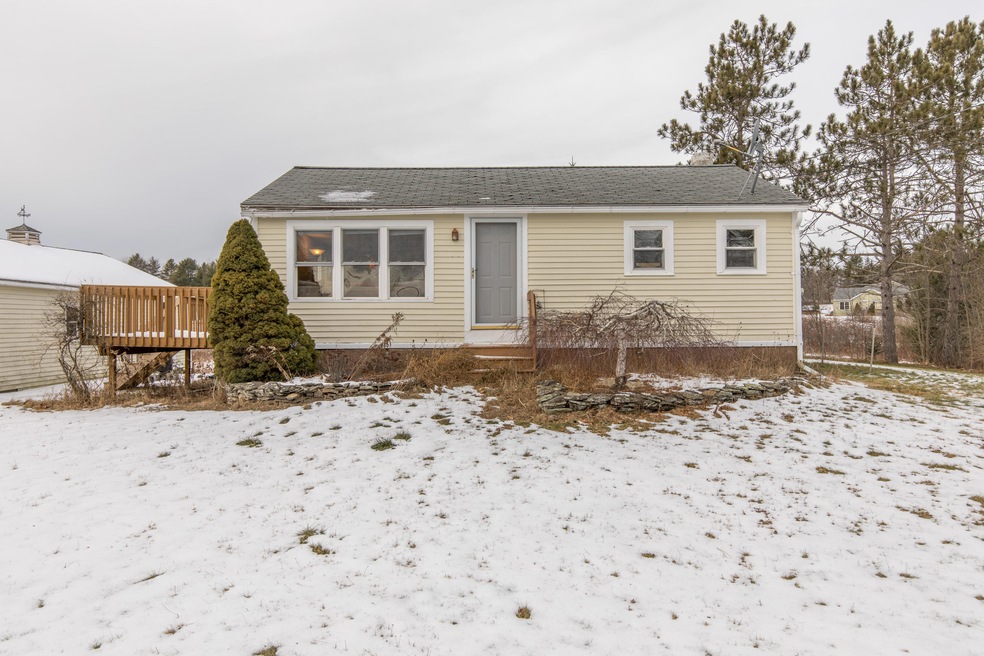 85 Wardtown Rd, Freeport, ME 04032 - photo 1