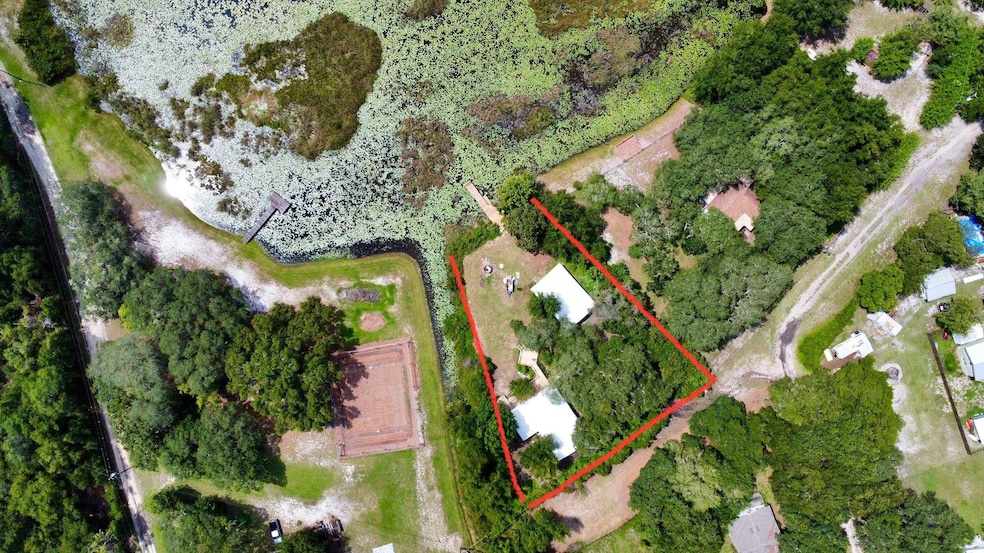 For Sale $175,000 • Co-Listing Agent