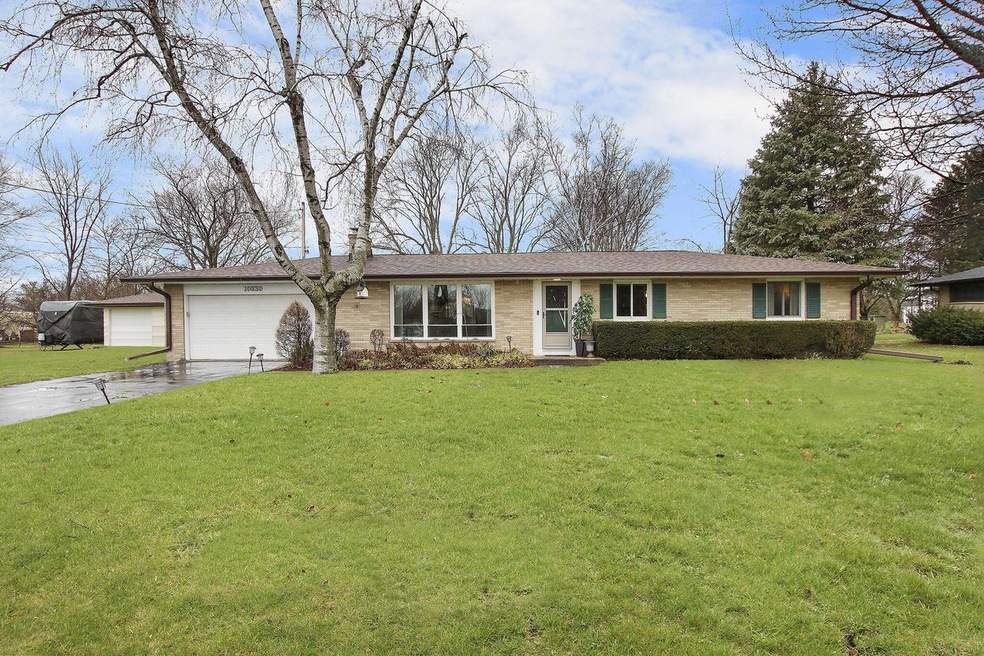 1-web-or-mls-K-10830 47th Ave, Pleasant