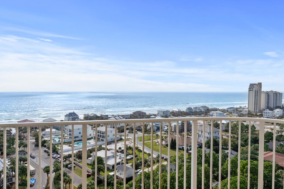 Sold $1,664,000