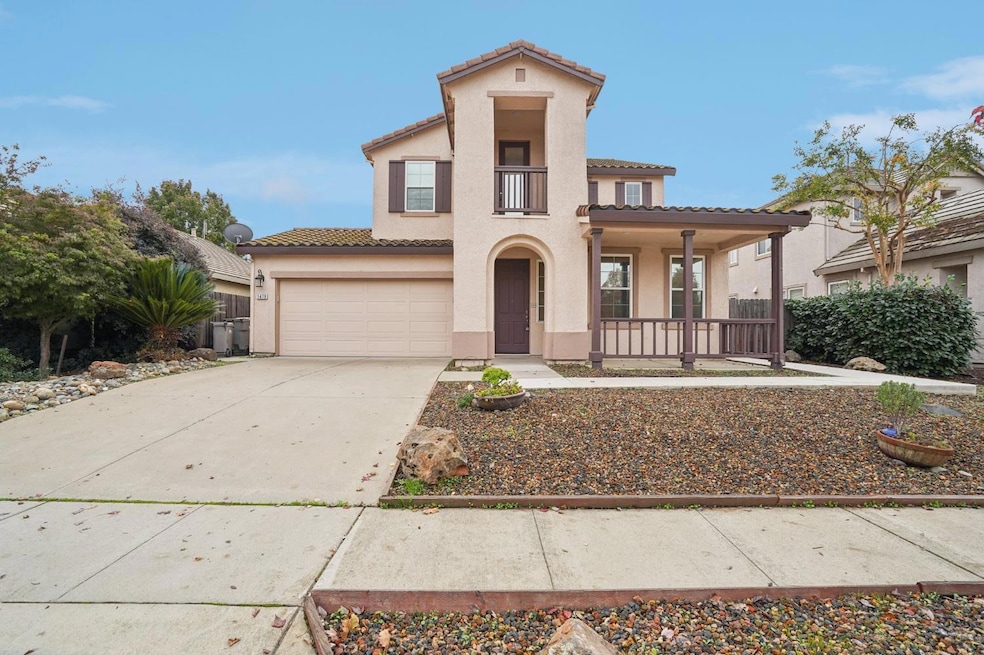 1479 Redding Rd, West Sacramento, CA 95691 - photo 1