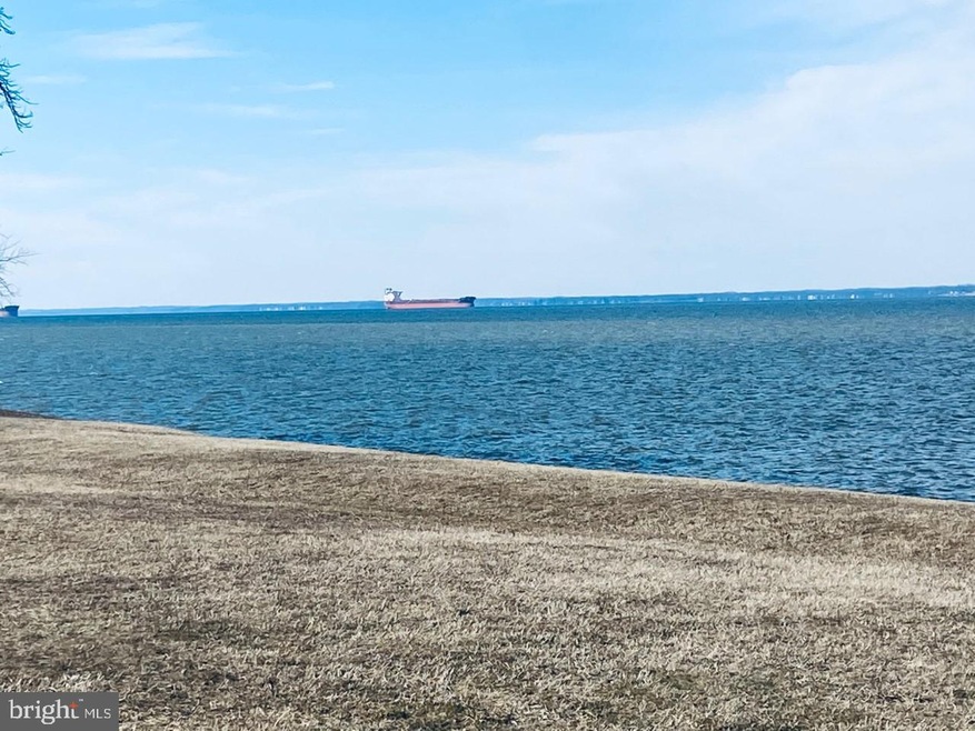 625 Buckingham Dr, Stevensville, MD 21666 - photo 1