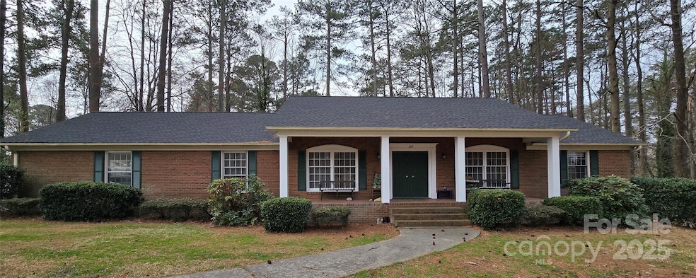 For Sale $289,000