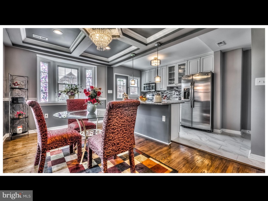 1427 Kitmore Rd, Baltimore, MD 21239 - photo 1