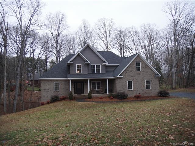 115 Walnut Creek Rd, Locust, NC 28097 - photo 1
