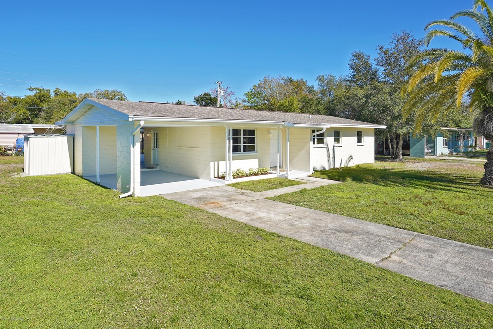 1212 Princeton Rd-1