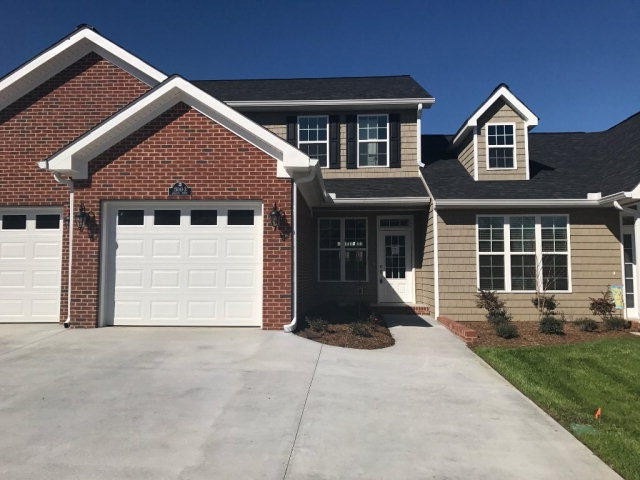 15023 Calloway Dr, Dalton, GA 30721 - photo 1