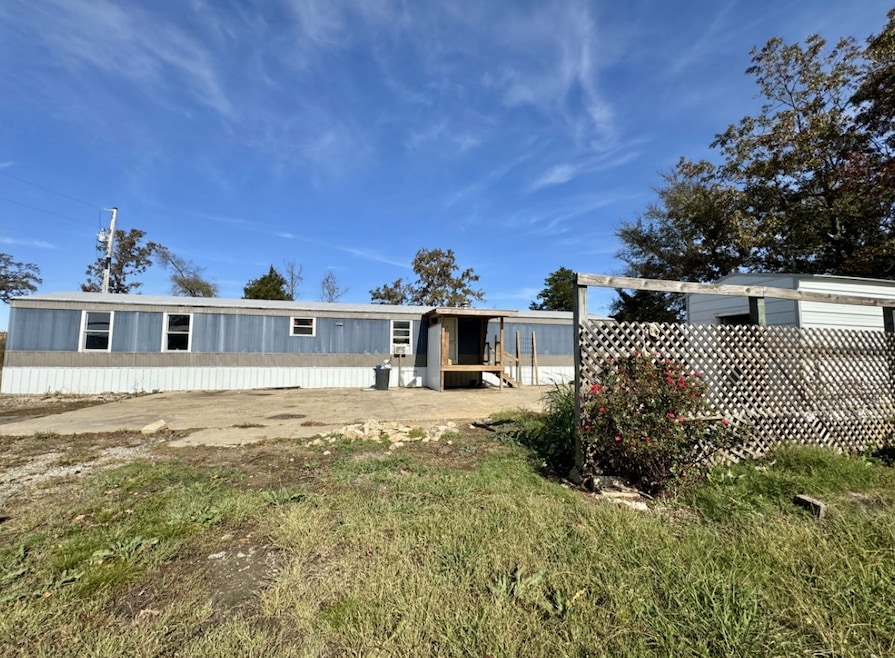 For Sale $89,900