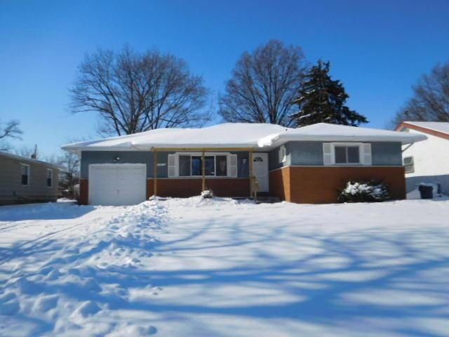 1411 Berkeley Rd