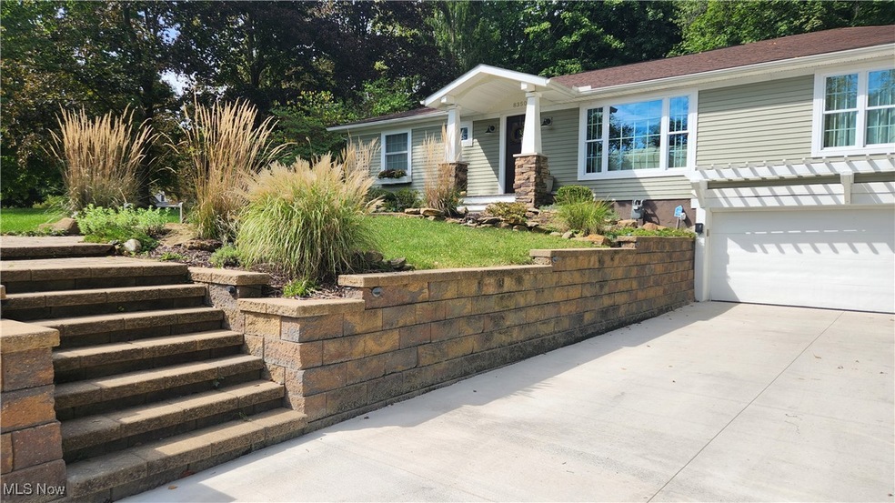 8350 Usher Rd, Olmsted Falls, OH 44138 - photo 1