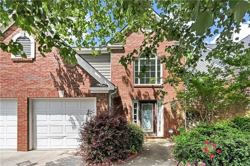 2245 Ashton Dr, Roswell, GA 30076 - photo 1