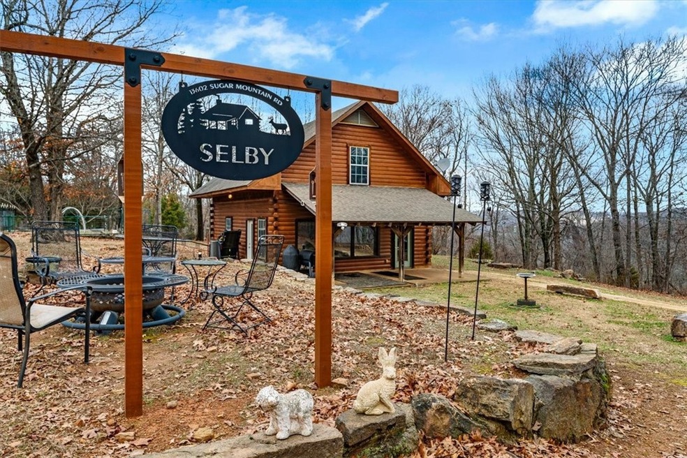 Pending $550,000