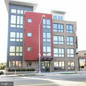 2920 Georgia Ave NW unit 406, Washington, DC 20001 - photo 1