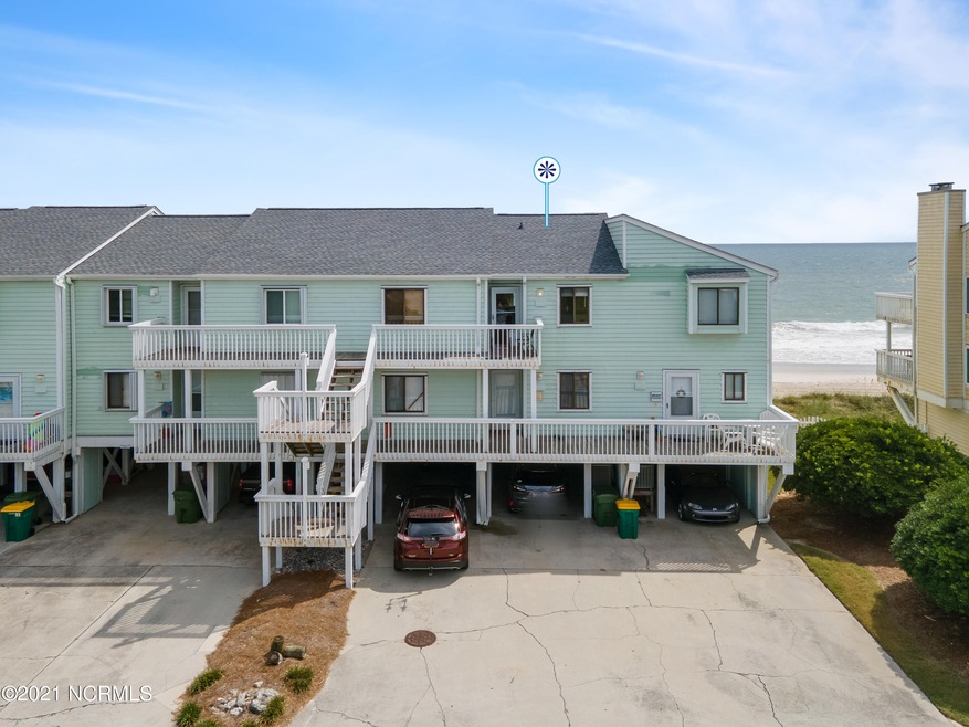 DJI_0191-Edit
