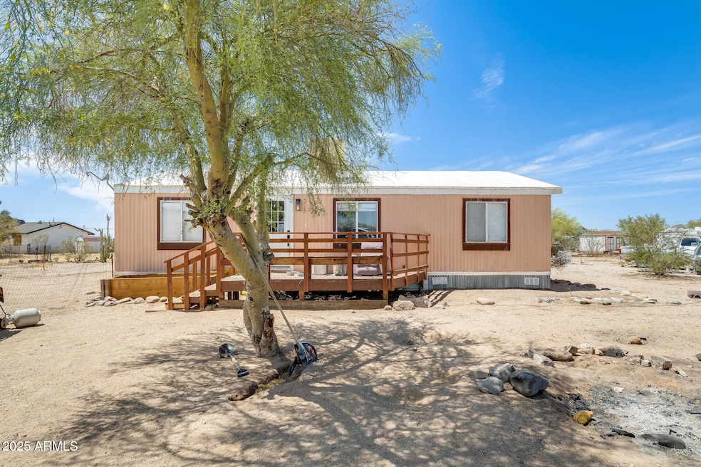 For Sale $249,999 • Co-Listing Agent