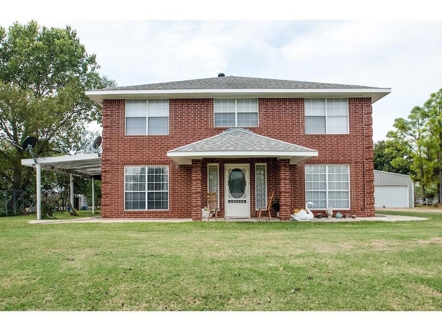 For Rent $3,300/month