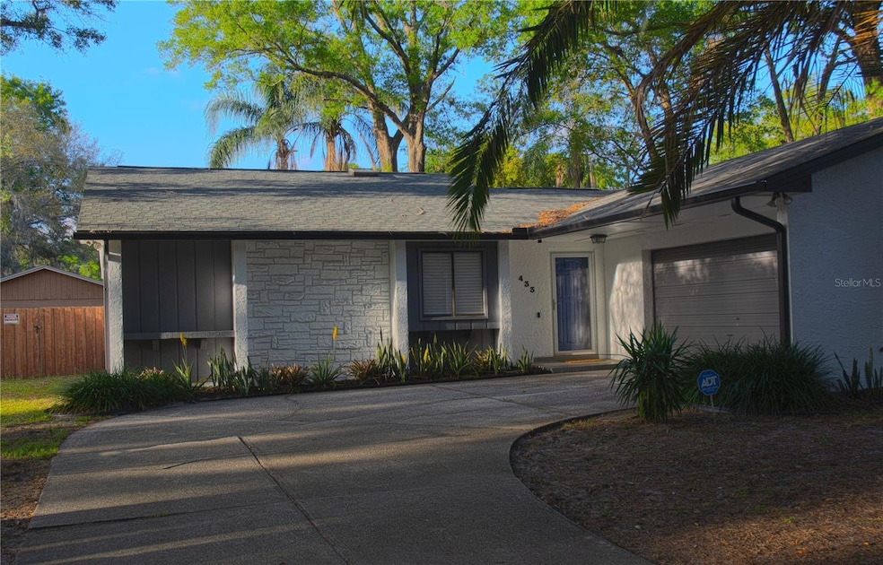 Sold $375,000 • Co-Listing Agent